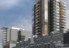 105/509 Hunter Street, Newcastle, NSW 2300