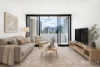 105/509 Hunter Street, Newcastle, NSW 2300