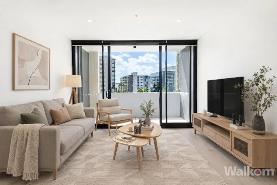 105/509 Hunter Street, Newcastle, NSW 2300
