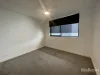 105/509 Hunter Street, Newcastle, NSW 2300-Image