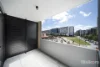 105/509 Hunter Street, Newcastle, NSW 2300-Image