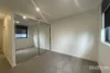 105/509 Hunter Street, Newcastle, NSW 2300-Image