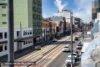 105/509 Hunter Street, Newcastle, NSW 2300-Image