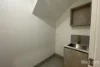 105/509 Hunter Street, Newcastle, NSW 2300-Image