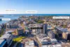 105/509 Hunter Street, Newcastle, NSW 2300-Image