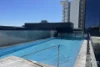 105/509 Hunter Street, Newcastle, NSW 2300-Image