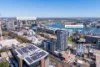 105/509 Hunter Street, Newcastle, NSW 2300-Image