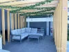 105/509 Hunter Street, Newcastle, NSW 2300-Image