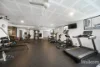 105/509 Hunter Street, Newcastle, NSW 2300-Image