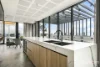 105/509 Hunter Street, Newcastle, NSW 2300-Image