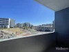 105/509 Hunter Street, Newcastle, NSW 2300-Image