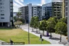 105/509 Hunter Street, Newcastle, NSW 2300-Image