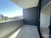 105/509 Hunter Street, Newcastle, NSW 2300-Image