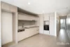 105/509 Hunter Street, Newcastle, NSW 2300-Image