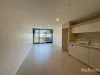 105/509 Hunter Street, Newcastle, NSW 2300-Image