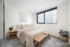 105/509 Hunter Street, Newcastle, NSW 2300-Image