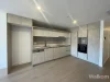 105/509 Hunter Street, Newcastle, NSW 2300-Image
