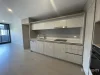 105/509 Hunter Street, Newcastle, NSW 2300-Image