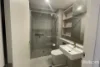 105/509 Hunter Street, Newcastle, NSW 2300-Image