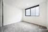 105/509 Hunter Street, Newcastle, NSW 2300-Image