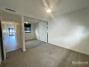 105/509 Hunter Street, Newcastle, NSW 2300-Image