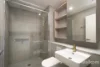 105/509 Hunter Street, Newcastle, NSW 2300-Image