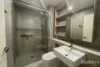 105/509 Hunter Street, Newcastle, NSW 2300-Image