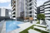 105/509 Hunter Street, Newcastle, NSW 2300-Image