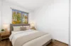 105/51 Buckley Street, Noble Park, Vic 3174-Image