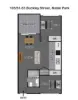 105/51 Buckley Street, Noble Park, Vic 3174-Floorplan