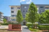105/51 Catalano Street, Wright, ACT 2611