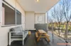 105/51 Catalano Street, Wright, ACT 2611-Image
