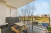 105/51 Catalano Street, Wright, ACT 2611-Image
