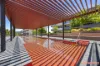 105/51 Catalano Street, Wright, ACT 2611-Image
