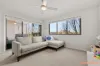 105/51 Catalano Street, Wright, ACT 2611-Image
