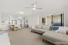 105/51 Catalano Street, Wright, ACT 2611-Image