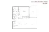 105/51 Catalano Street, Wright, ACT 2611-Floorplan