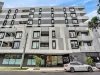 105/521-525 Mt Alexander Road, Moonee Ponds, Vic 3039