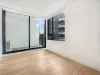 105/521-525 Mt Alexander Road, Moonee Ponds, Vic 3039-Image