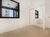 105/521-525 Mt Alexander Road, Moonee Ponds, Vic 3039-Image