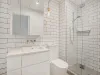 105/521-525 Mt Alexander Road, Moonee Ponds, Vic 3039-Image
