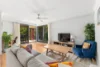 105/53-55 Cowper Street, Randwick, NSW 2031