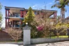 105/53-55 Cowper Street, Randwick, NSW 2031-Image