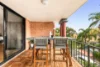 105/53-55 Cowper Street, Randwick, NSW 2031-Image