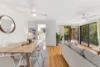 105/53-55 Cowper Street, Randwick, NSW 2031-Image