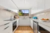 105/53-55 Cowper Street, Randwick, NSW 2031-Image