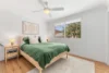 105/53-55 Cowper Street, Randwick, NSW 2031-Image