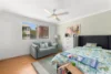 105/53-55 Cowper Street, Randwick, NSW 2031-Image