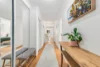 105/53-55 Cowper Street, Randwick, NSW 2031-Image