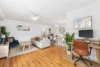 105/53-55 Cowper Street, Randwick, NSW 2031-Image